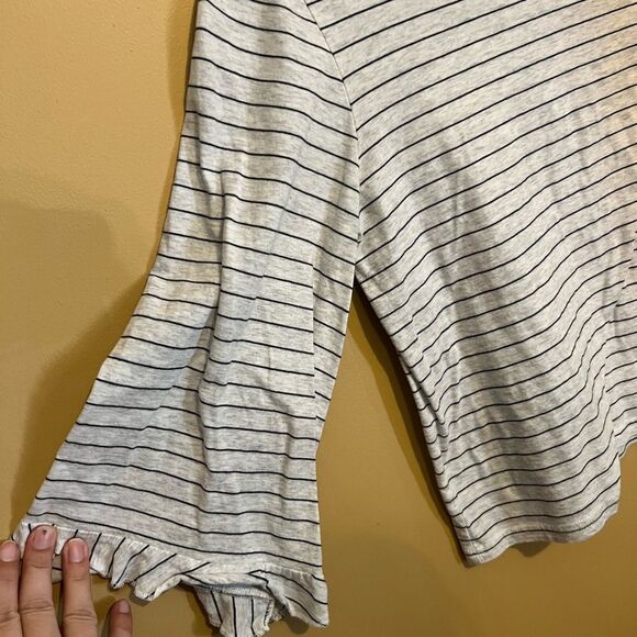 Amuse society xs blouse - Picture 5 of 8